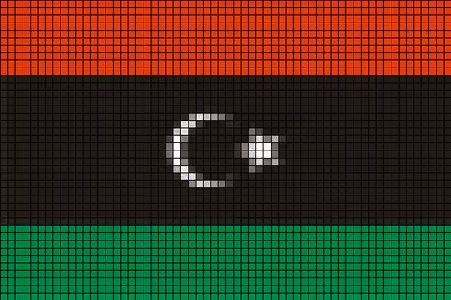 Item #26666014303130928331678399501924193903190912327297715015444623666360168218625 Media