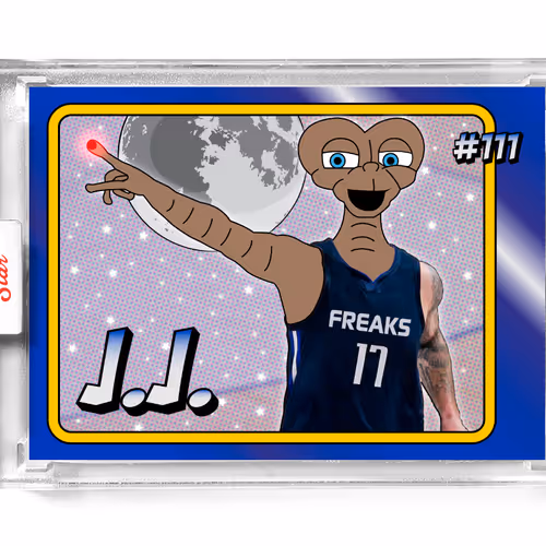 81678603736433480652309471562595884520144065466341654349472627712141939441665