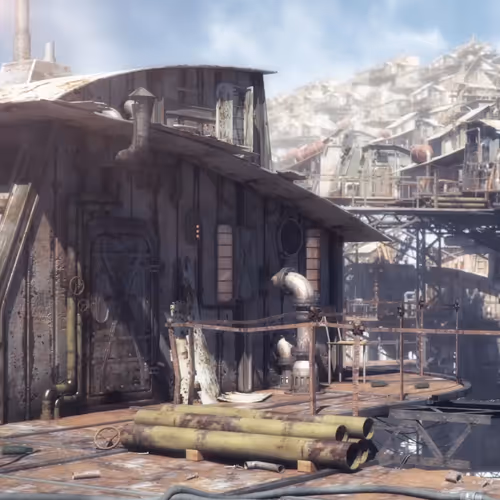 Item #73591895928073474539469963864164273767979259816844705530241214363575502503937 Media