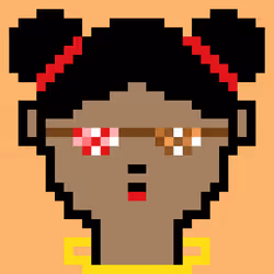 34002557068648600326354033146237611035956381959423064061856195837790854840321