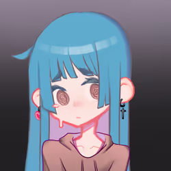 64516631572141979940858225420278034120946898984568078456009216445558749659137