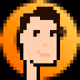 2081070672481279591967024803413486955315760278178945041658055468991398281217
