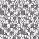 21314187242731068955573119920707308111921923837471790278125546272597901049857