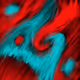 112201396436601694260357775633214296575850026153279068373717518113393715707905