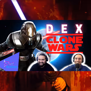 Item #87198849975568683106414679473251658310457240741366958578519124289582815772673 Media