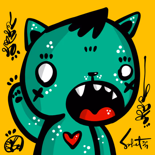 Item #1320647387308535254427024482131342257786249516275092859116706345305243648001 Media