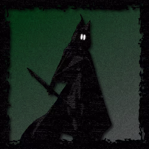 Item #19656241326682485054326099697654525912370497808748915157378930928118308798465 Media