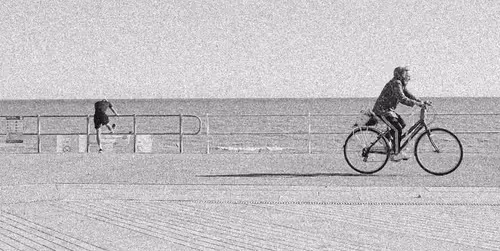 Item #69993621646733954887129407135556683687102018335866901743890553536642308636673 Media