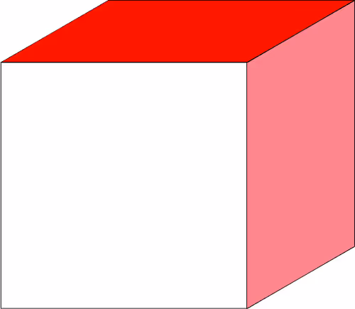 Item #48504849075567783697774870118932538003122937264759142711356584216633314115585 Media