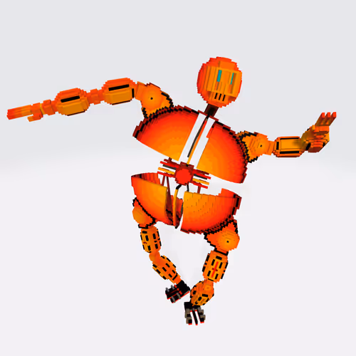 84484640929577298491739762422853648584721934493634705153905293790310115049473