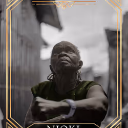 109162157552346088047496633038404394118504199992061596446112929770056919810049