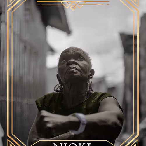 109162157552346088047496633038404394118504199992061596446112929770056919810049