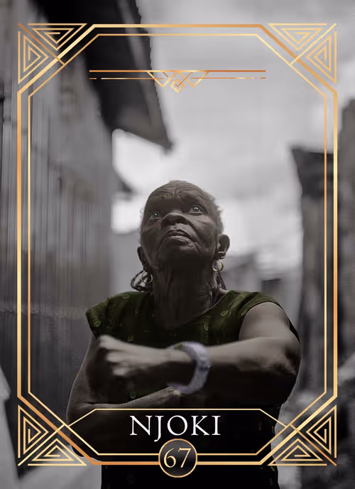 Item #109162157552346088047496633038404394118504199992061596446112929770056919810049 Media