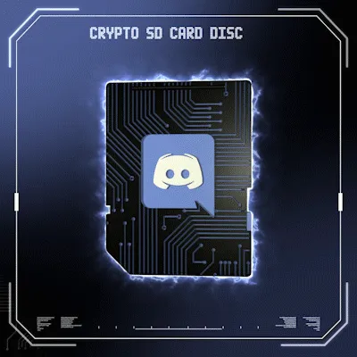 Item #41523608531877005568900264622416407663115260439310214199845214306082599469076 Media