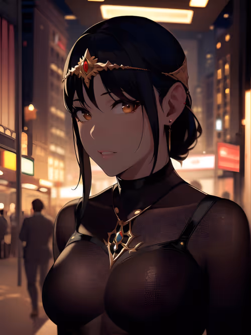 Item #32356370970189452367433263162797709568738583481210614128690835647429192187905 Media