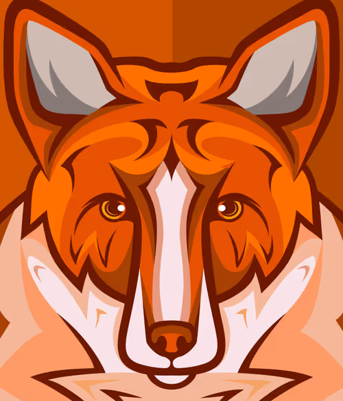 Item #72237952459111043916864831628007830393574263822405663157567793671646172151809 Media