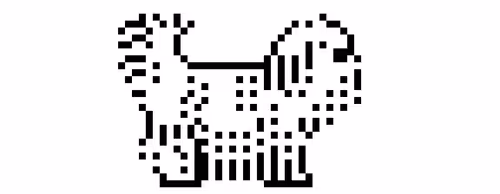 Item #108589412464639377721459871514261319958750107483598759897379782703720777646081 Media