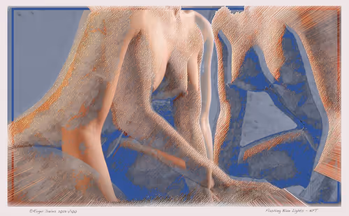 Item #11017776651197561377596972513232318538951070019919471549436519212796824518756 Media