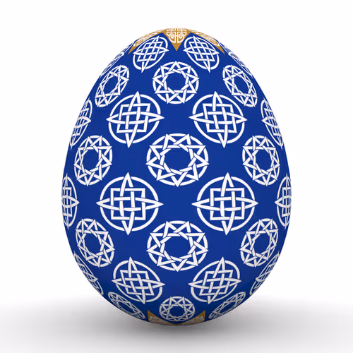 Item #92091031558872453299306322749214132072791028029441100046625926711308896436225 Media