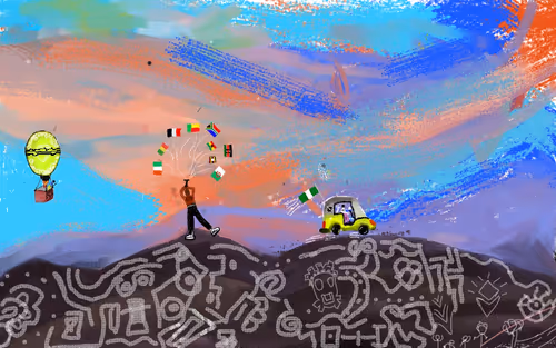 Item #110060193874506265396387459682974438746316535512133576308124423454321759223813 Media