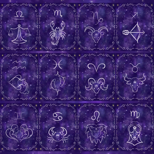 Item #11961321273315843393117217889358814831628969918437034624585432475327747063820 Media