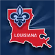 71217782960003599958885984908879655312280558429090599128576275637195019124737