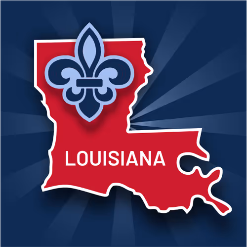 Item #71217782960003599958885984908879655312280558429090599128576275637195019124737 Media