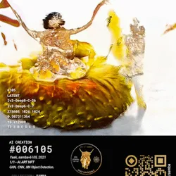 82370939414974673930414867809503474494481112189507180476039134853596335570945