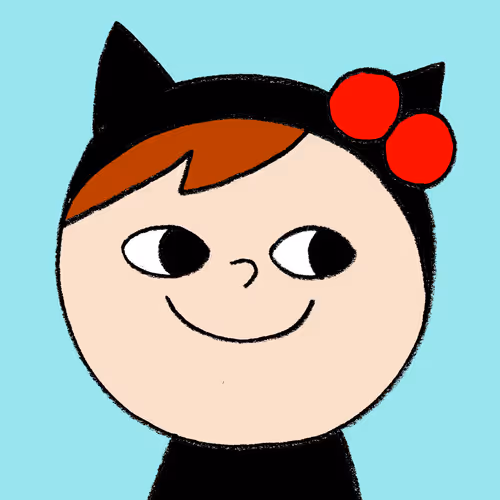 Item #55221942155626538611159347326890196430990382754642914670892232095106194210817 Media