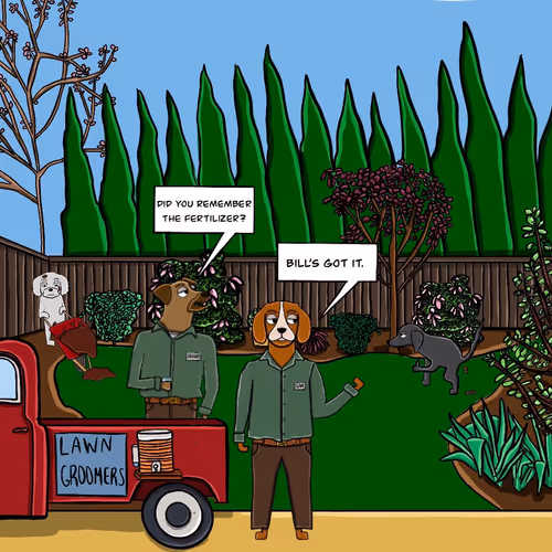 Item #91190804524178088973828423436075625714456414569628303431916149971239884029953 Media