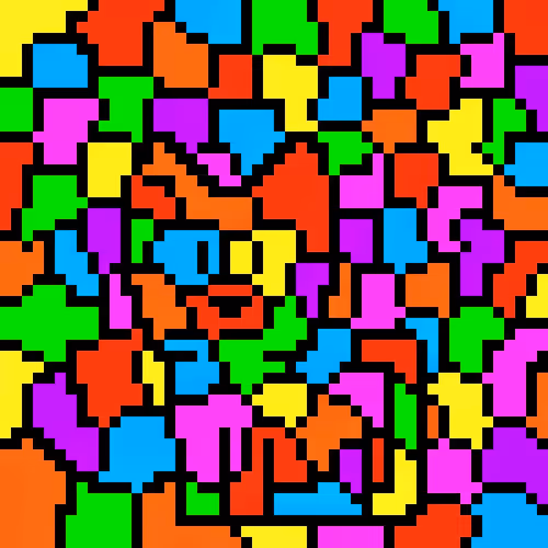 vault.katzworld.eth Ethereum Name Service (ENS and .eth domain) PFP