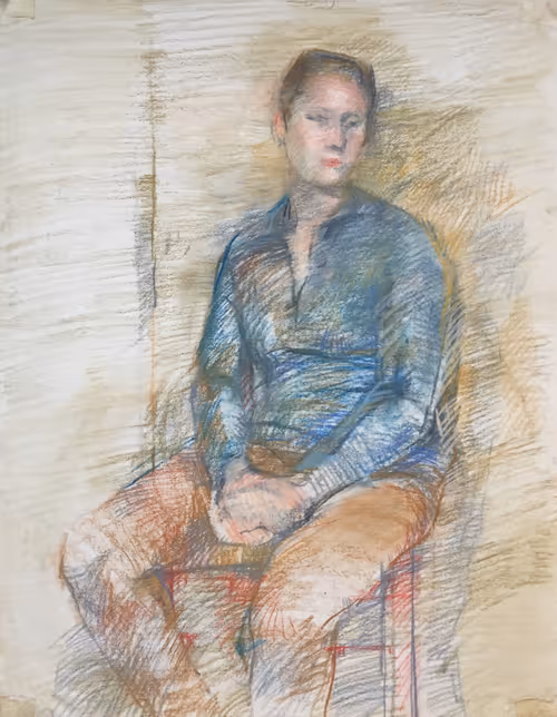 Item #22742983435185281052061005233176404343551985900523102702935409280215609769985 Media