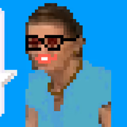 78670635710478640832403768723772431642572264481629336826705500098656634667009