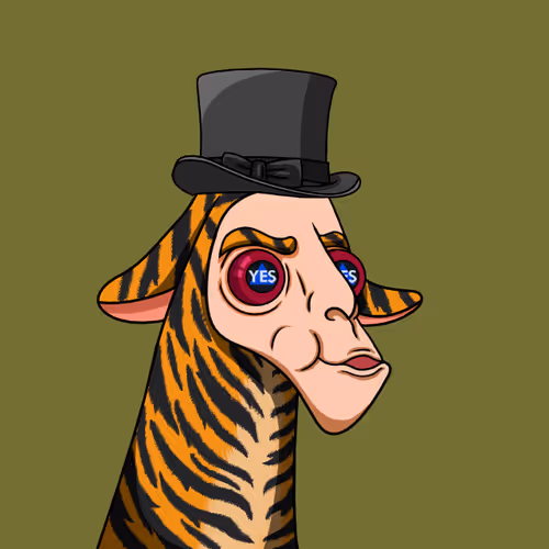 Item #106076778027176236786355508088166298488161320369241878642668707762730417782785 Media