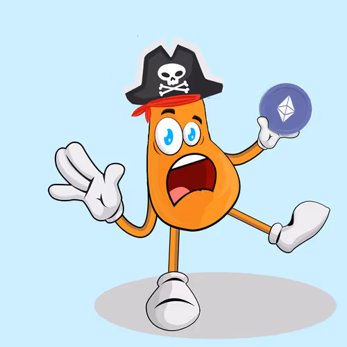 23005389916031419495497068831589288009900632785309905146382080689597038198785