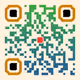 17030911154779606890832736980463795122265906703267728846572490437362221842433