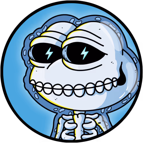 Item #15650170229051082526943187871742146813836075826137429728487083643405837795339 Media