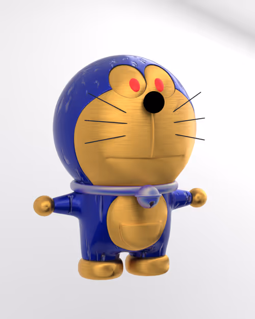 Item #91018665618242833060132725037356745068867322851289479294757286773160094466049 Media