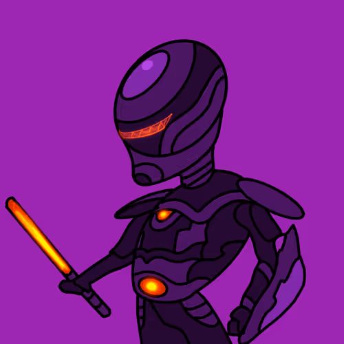 Item #97323085571991835134913611925717809046261046653813952795886943261145182502913 Media