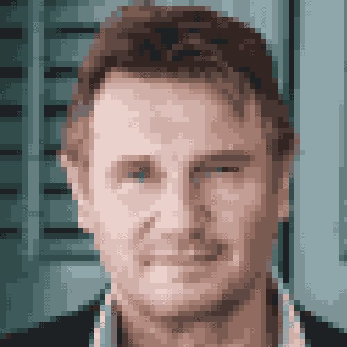 Item #53043533574134824317727094456391074779861070214601968809819316738032658284545 Media