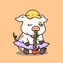 10130312390777611692127068263082448041980002166228813905042441037642150707201