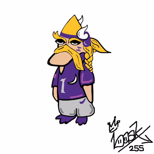 Wassies Of Goblintown