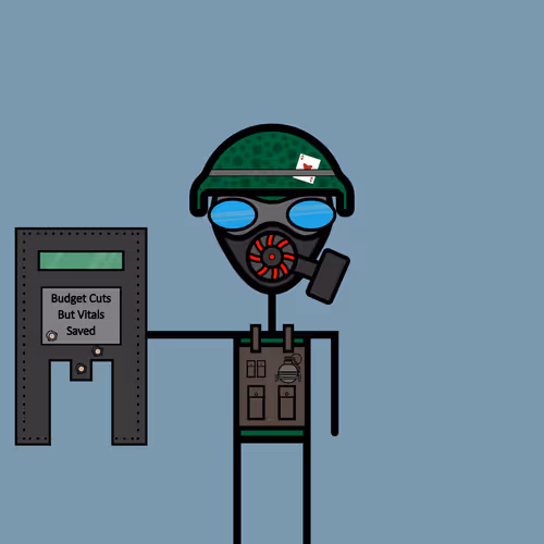 Item #59758241192277599769052020466896175831851633133450737214095320183984571285505 Media