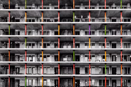 Item #109613818134675979713068913648009580065972576551344280600736902043794944294913 Media