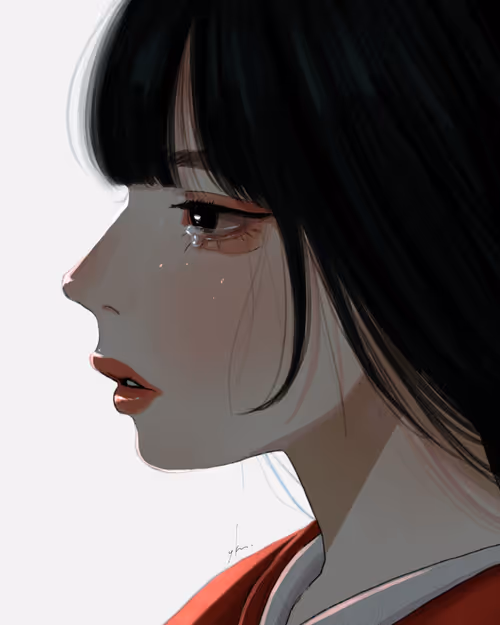 Item #1062964378866215121028281109691063083947004860702317505561580244096505610241 Media