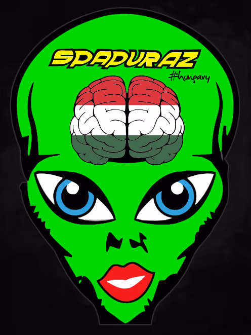 Item #26102132061857066977455408058202099566602911917075690949886905528189592797185 Media