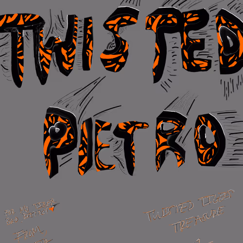 Kiing_ETH Collection