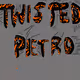 Kiing_ETH Collection