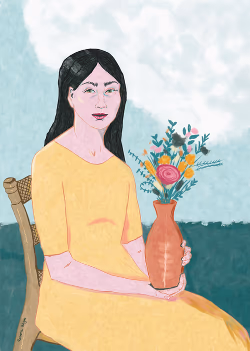 Item #34181746779201318874032185743431030166919832820738205591807871716709850152961 Media