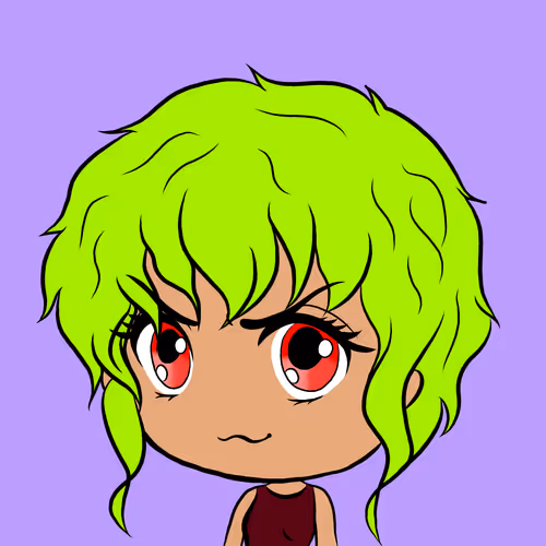 Item #69594451708161174328521277498463473607664600374762708157576561743001087377428 Media